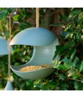 Bird House | Bamboo Pod